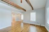 4629 Genessee Street - Photo 12