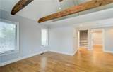 4629 Genessee Street - Photo 13