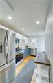 4629 Genessee Street - Photo 14