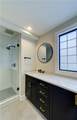 4629 Genessee Street - Photo 15