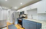 4629 Genessee Street - Photo 16