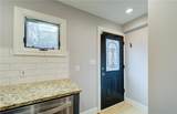 4629 Genessee Street - Photo 17