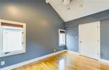 4629 Genessee Street - Photo 18