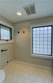 4629 Genessee Street - Photo 19
