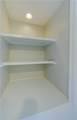4629 Genessee Street - Photo 20