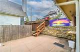 4629 Genessee Street - Photo 3