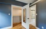 4629 Genessee Street - Photo 22