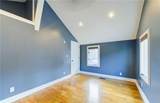 4629 Genessee Street - Photo 23
