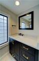4629 Genessee Street - Photo 24