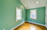 4629 Genessee Street - Photo 25