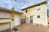 4629 Genessee Street - Photo 4
