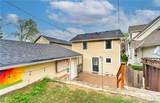 4629 Genessee Street - Photo 5