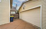 4629 Genessee Street - Photo 6