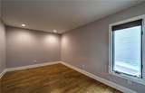 4629 Genessee Street - Photo 7