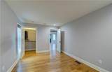 4629 Genessee Street - Photo 8