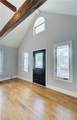 4629 Genessee Street - Photo 10