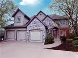 521 Minter Road - Photo 1
