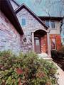 521 Minter Road - Photo 2