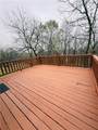 521 Minter Road - Photo 11