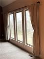 521 Minter Road - Photo 12