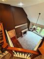 521 Minter Road - Photo 13