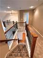 521 Minter Road - Photo 14