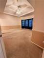 521 Minter Road - Photo 15