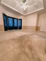 521 Minter Road - Photo 16