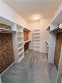 521 Minter Road - Photo 17