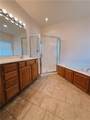 521 Minter Road - Photo 18