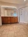 521 Minter Road - Photo 19