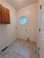 521 Minter Road - Photo 20