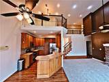 521 Minter Road - Photo 3