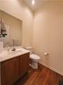 521 Minter Road - Photo 21