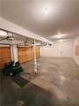 521 Minter Road - Photo 22