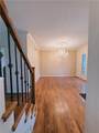 521 Minter Road - Photo 23