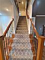 521 Minter Road - Photo 24