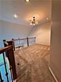 521 Minter Road - Photo 25