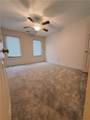 521 Minter Road - Photo 26