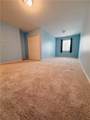 521 Minter Road - Photo 27