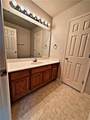 521 Minter Road - Photo 28