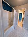 521 Minter Road - Photo 29