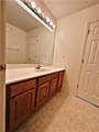 521 Minter Road - Photo 30