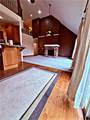 521 Minter Road - Photo 4