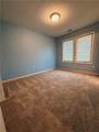 521 Minter Road - Photo 31