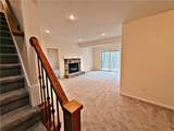521 Minter Road - Photo 32