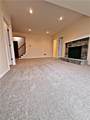 521 Minter Road - Photo 33