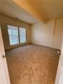 521 Minter Road - Photo 34