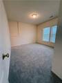 521 Minter Road - Photo 35