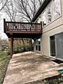 521 Minter Road - Photo 36